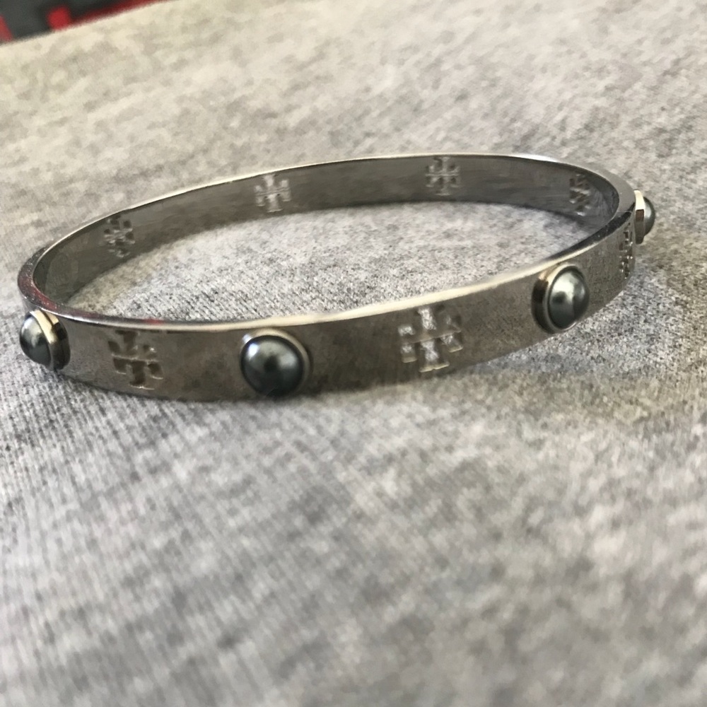 Tory Burch bracelet